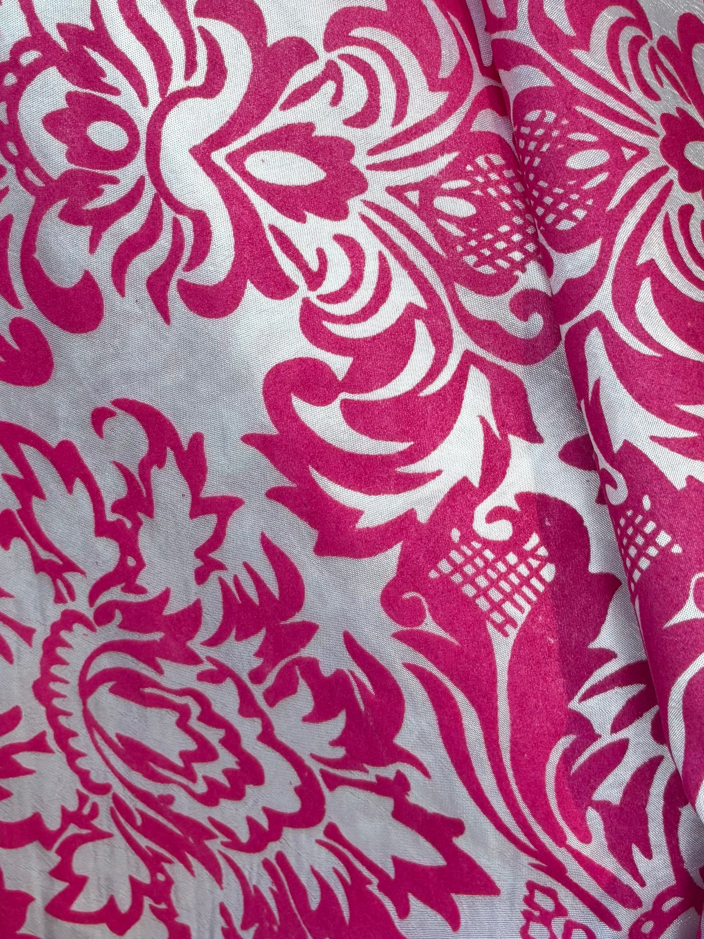 Parisian Cerise