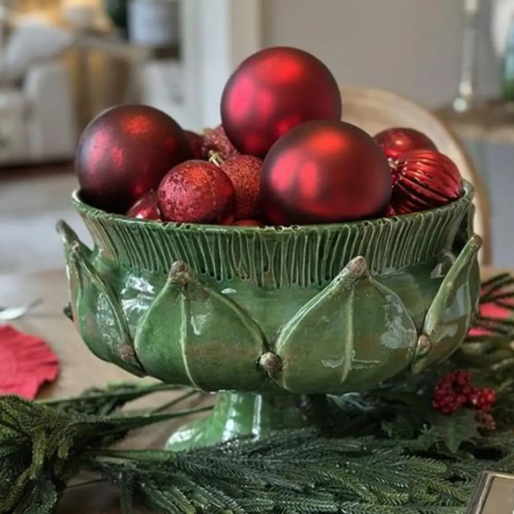 Beautiful Pottery