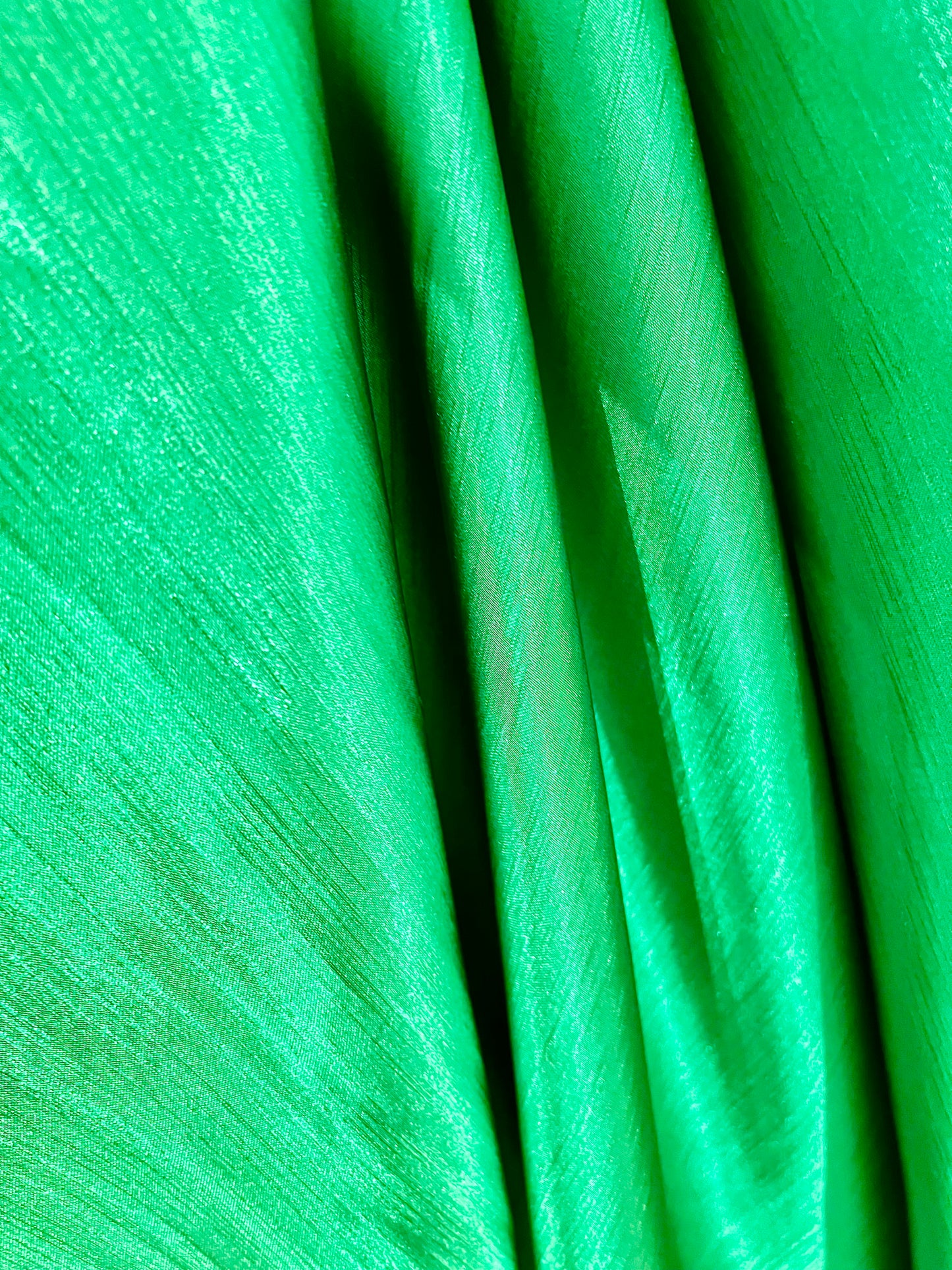 Kelly Green Majestic