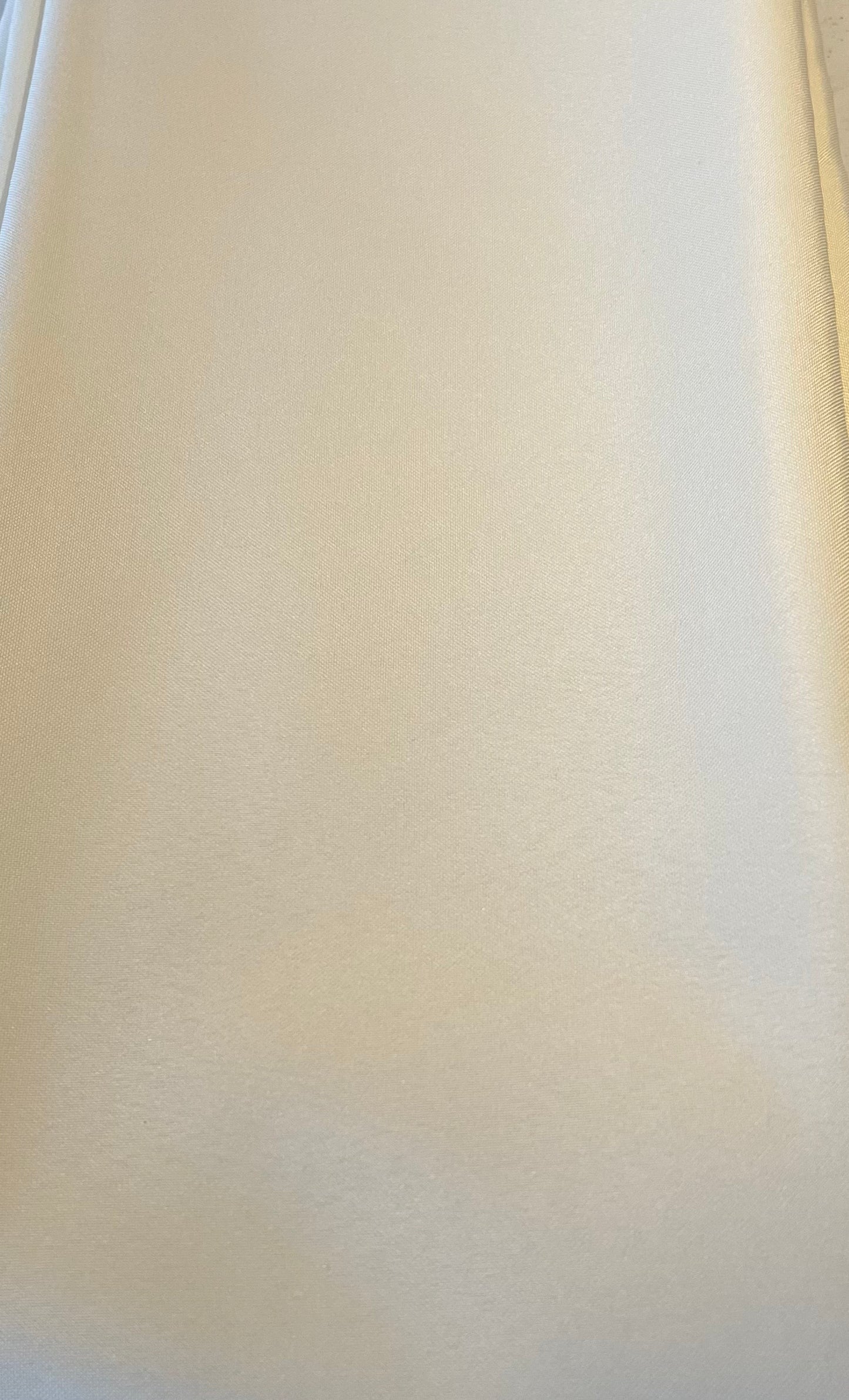 Ivory Classic Foundation