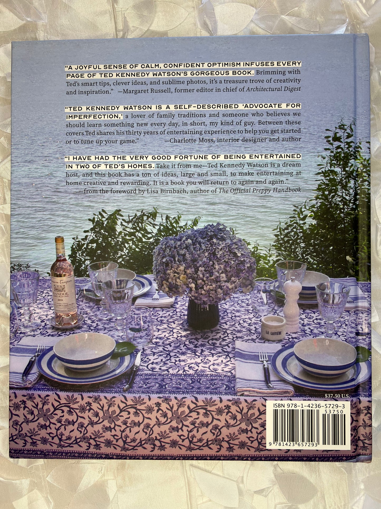 Guide to Stylish Entertaining