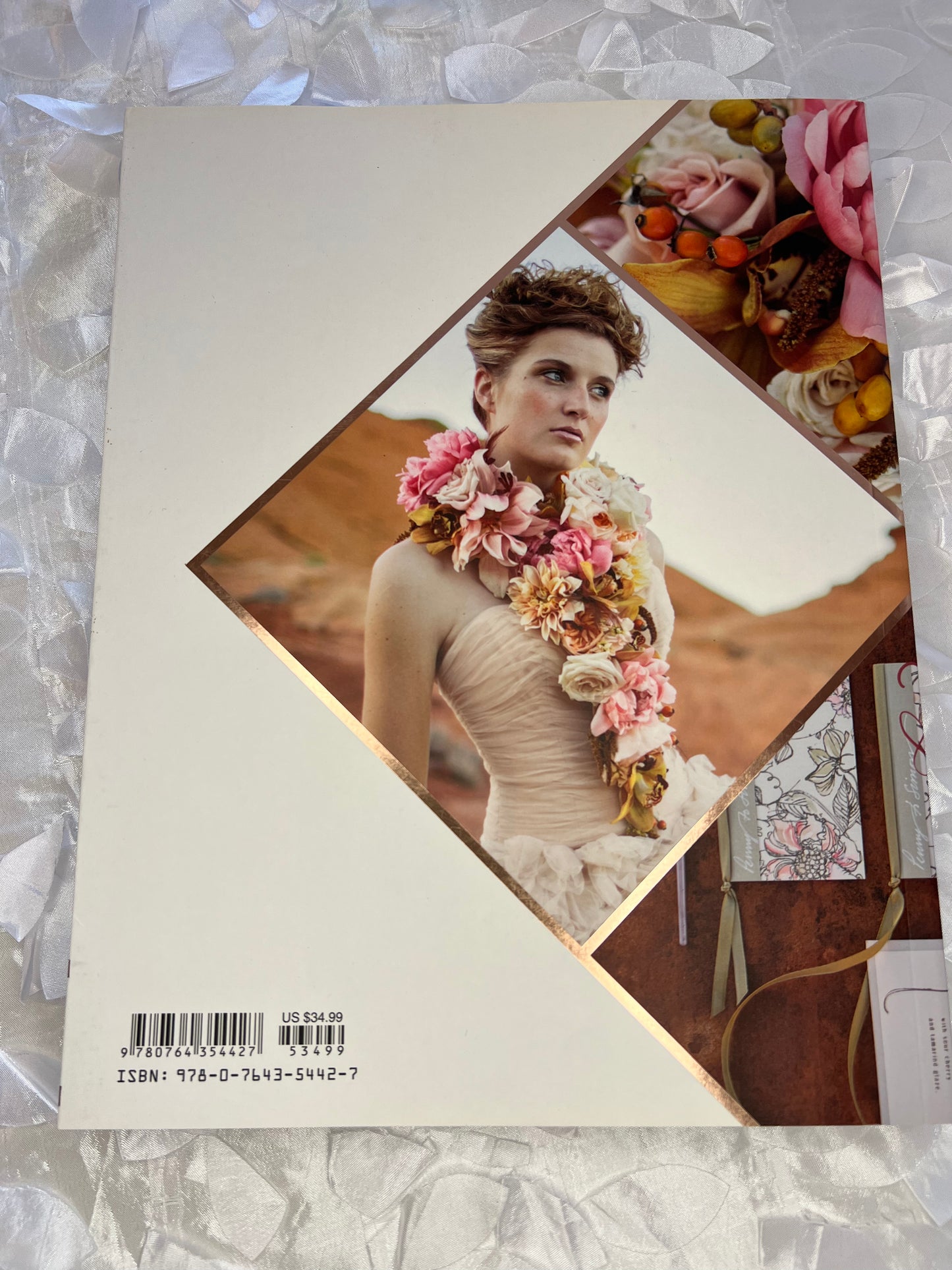 The Painter's Wedding