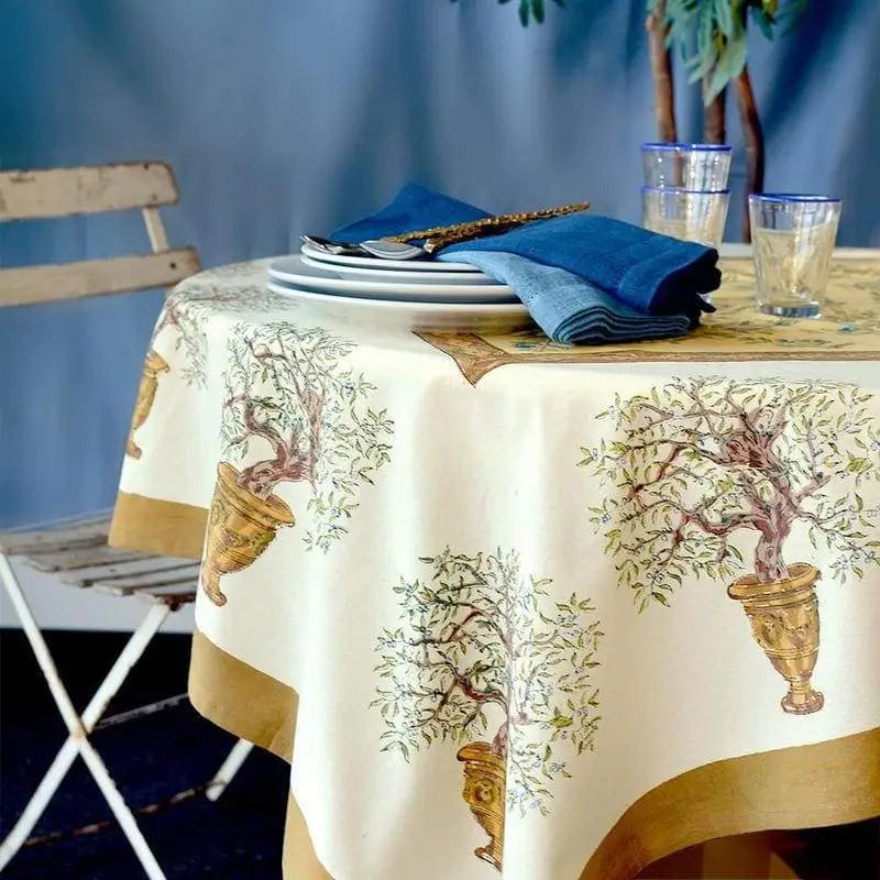 Dine at Home Collection Retail