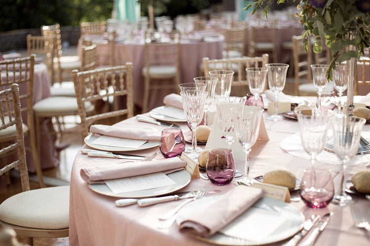 The Newport Wedding Collection