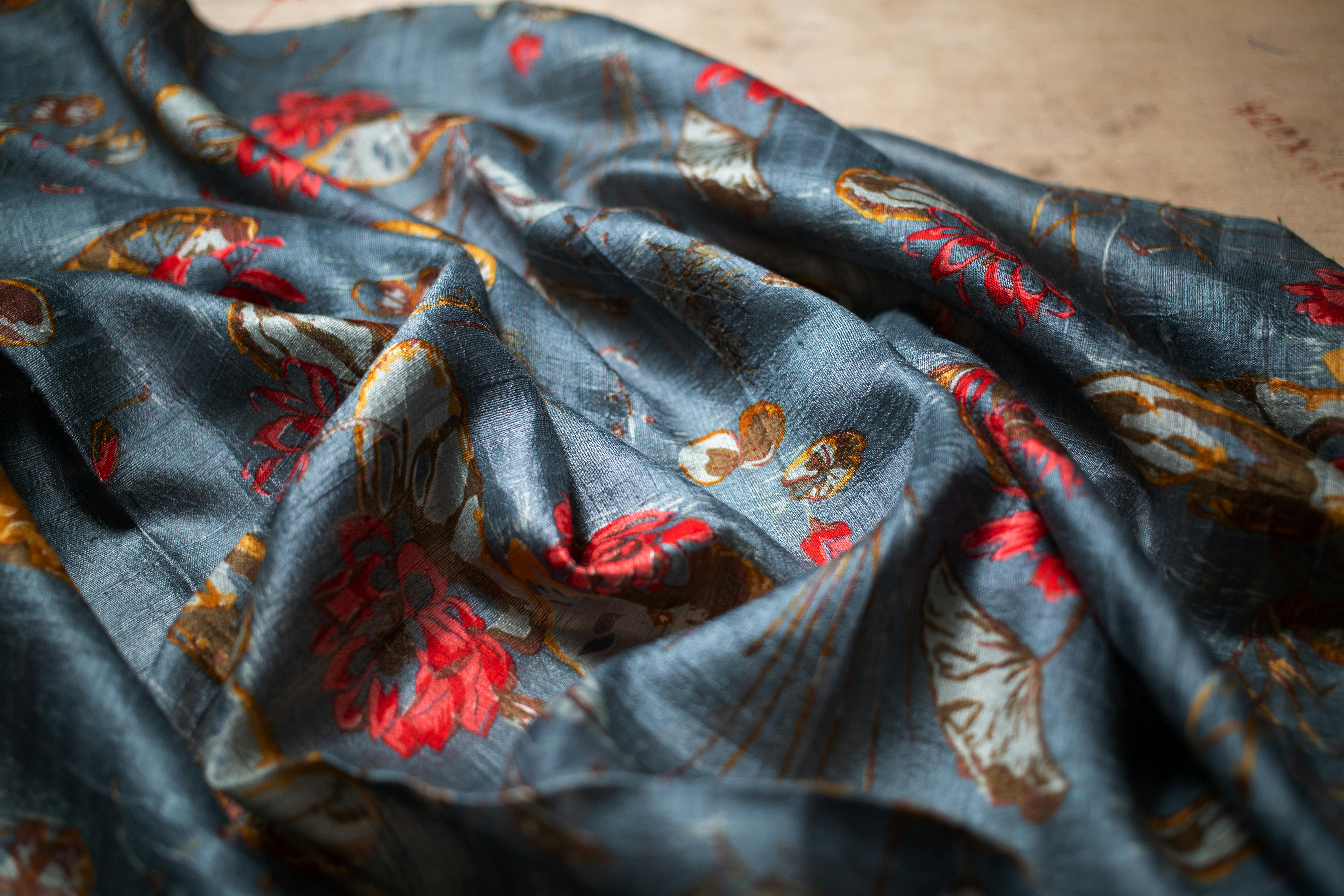 Patterns – Newport Fine Linens
