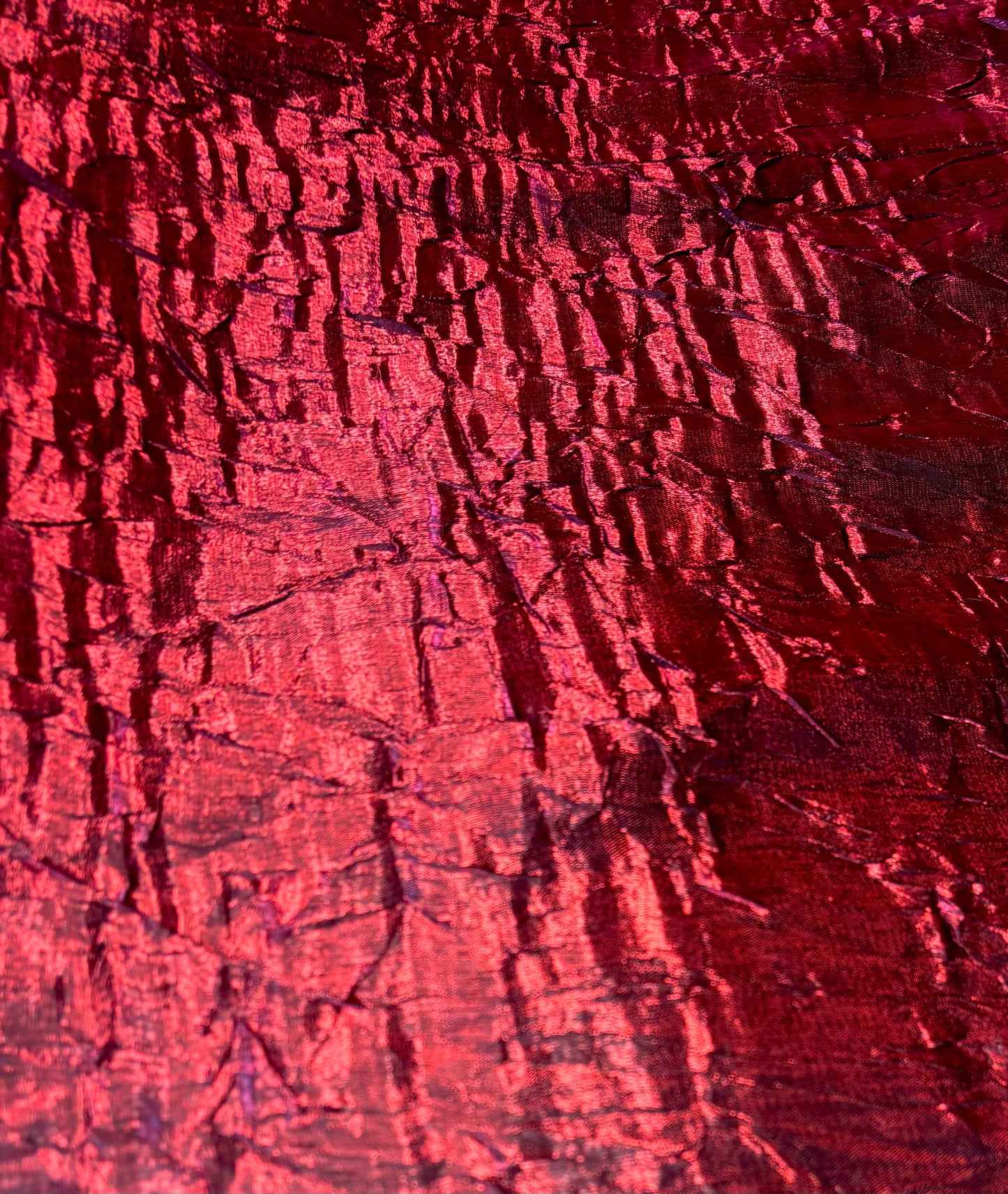 Red Crush