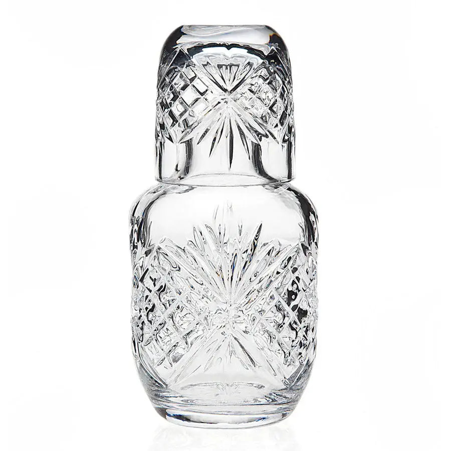 Crystal