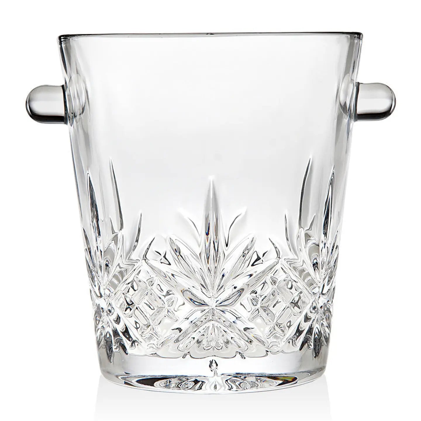 Crystal