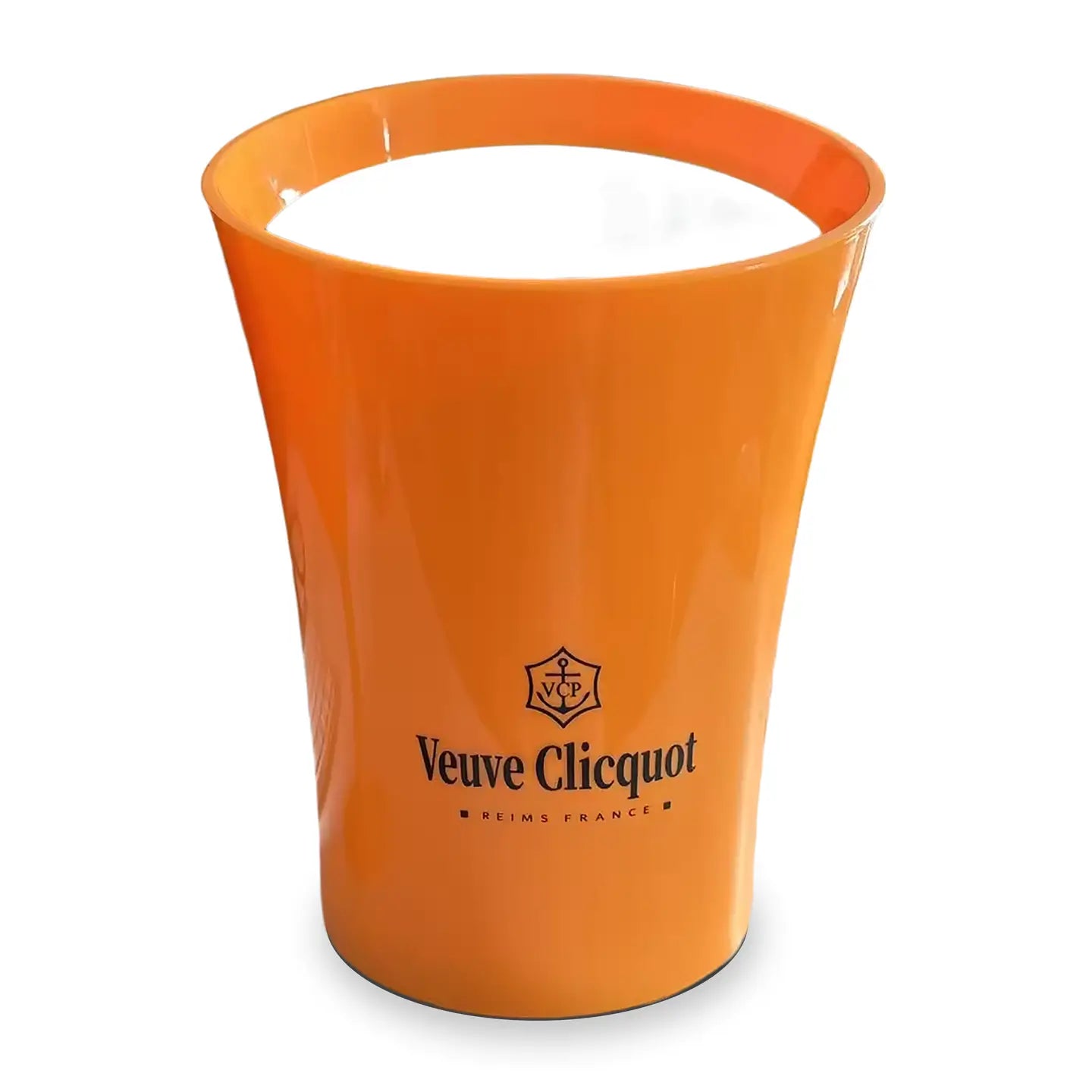 Veuve Clicquot Champagne Bucket