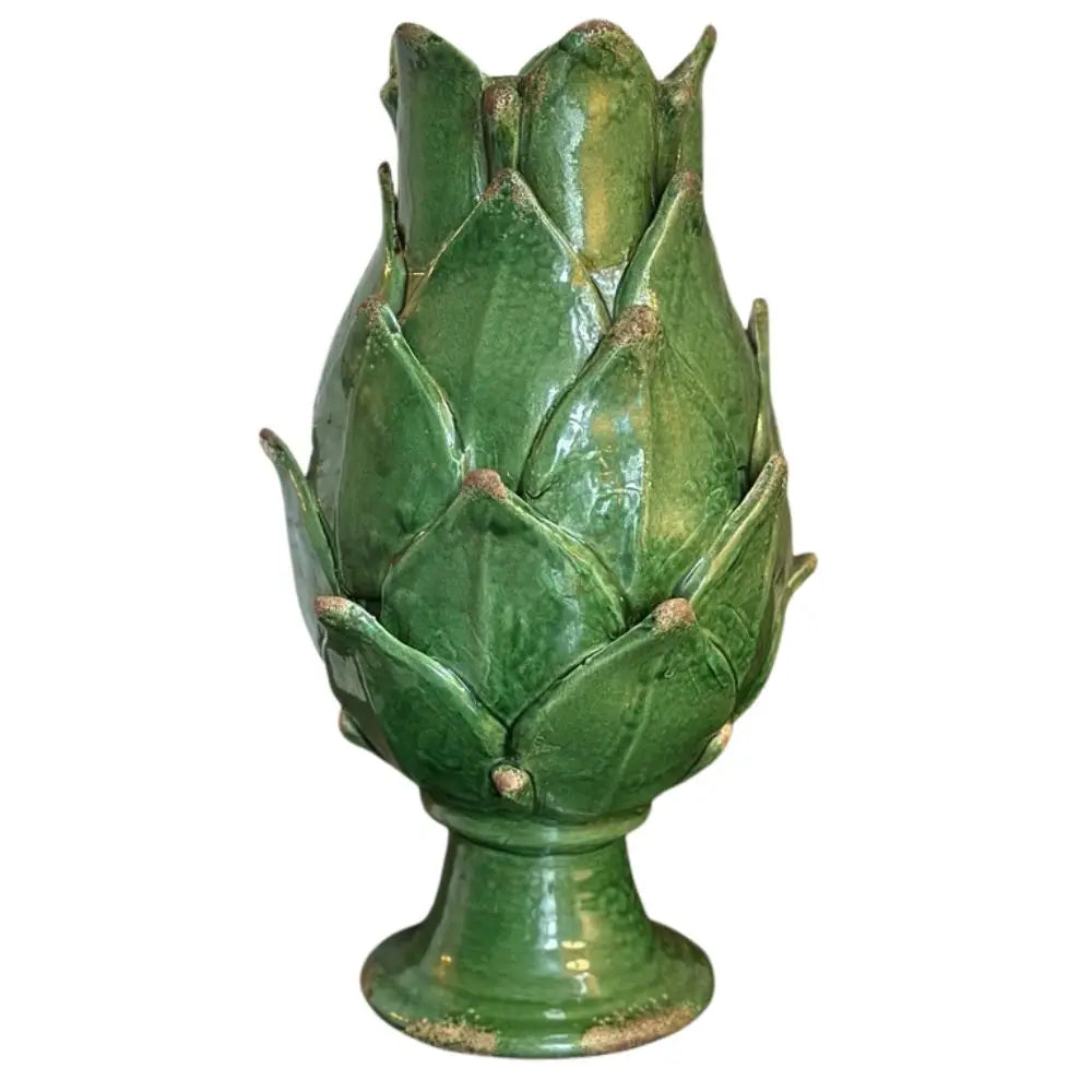 Beautiful Pottery