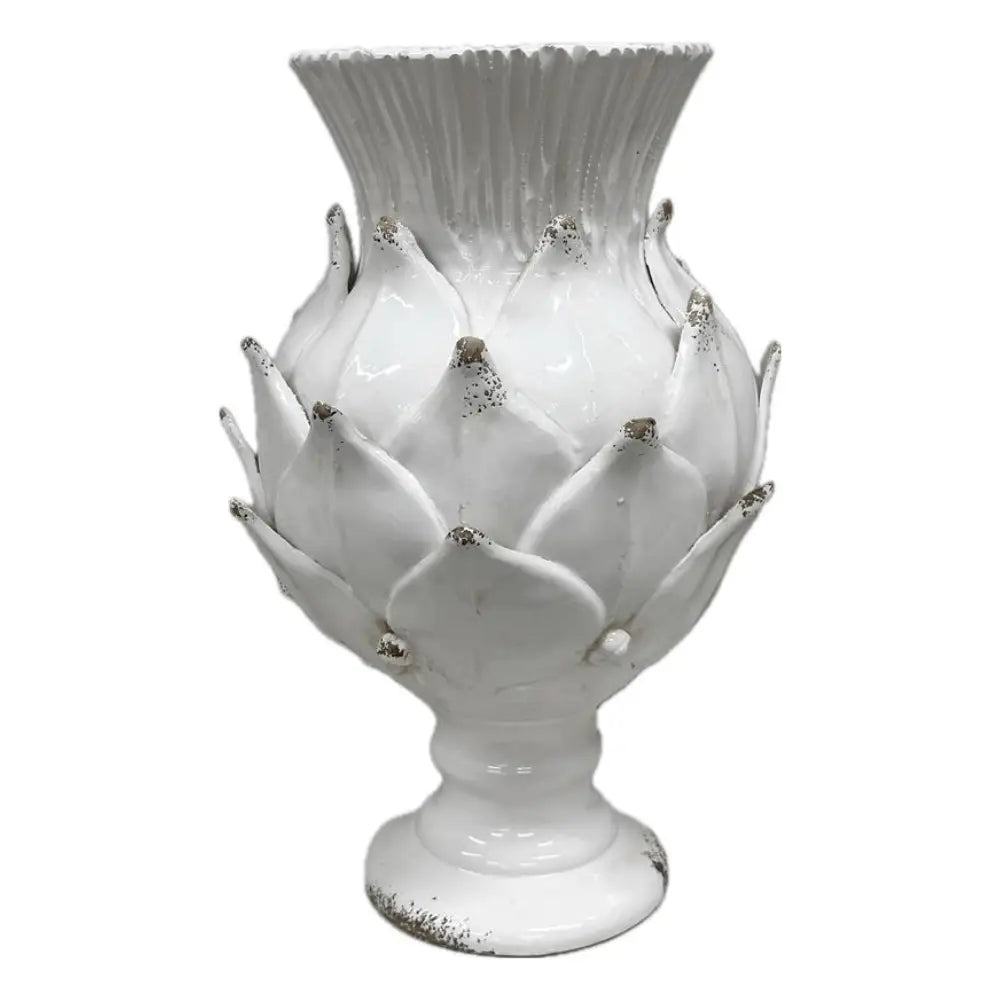 Beautiful Pottery