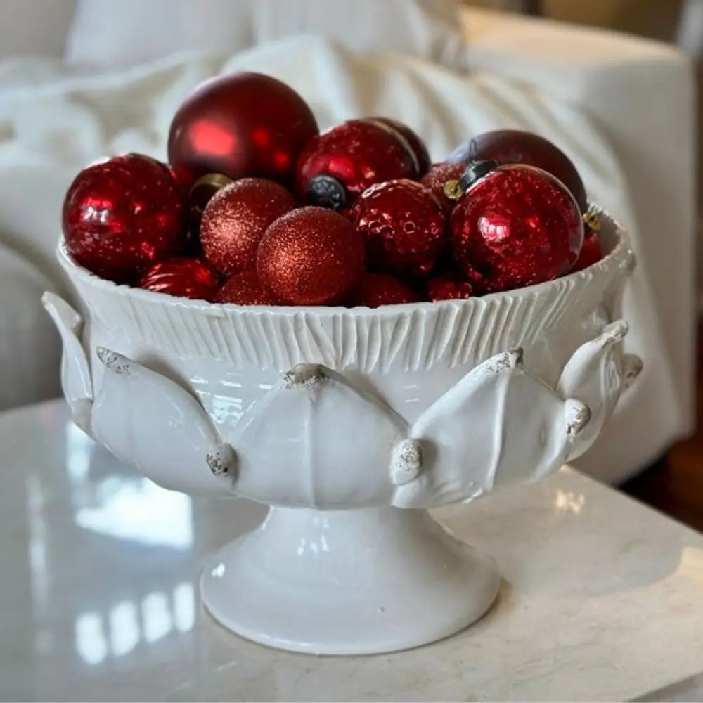 Beautiful Pottery