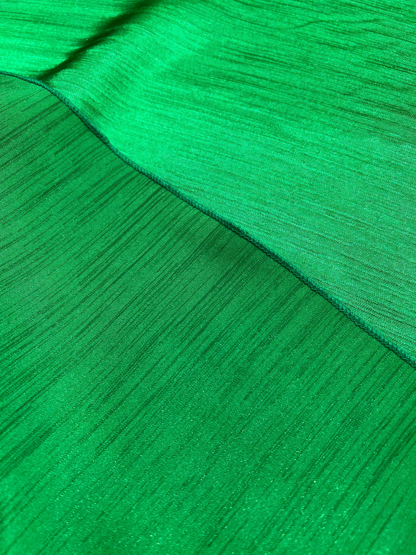 Kelly Green Majestic