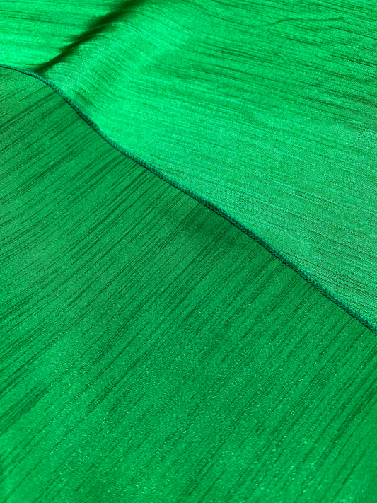 Kelly Green Majestic