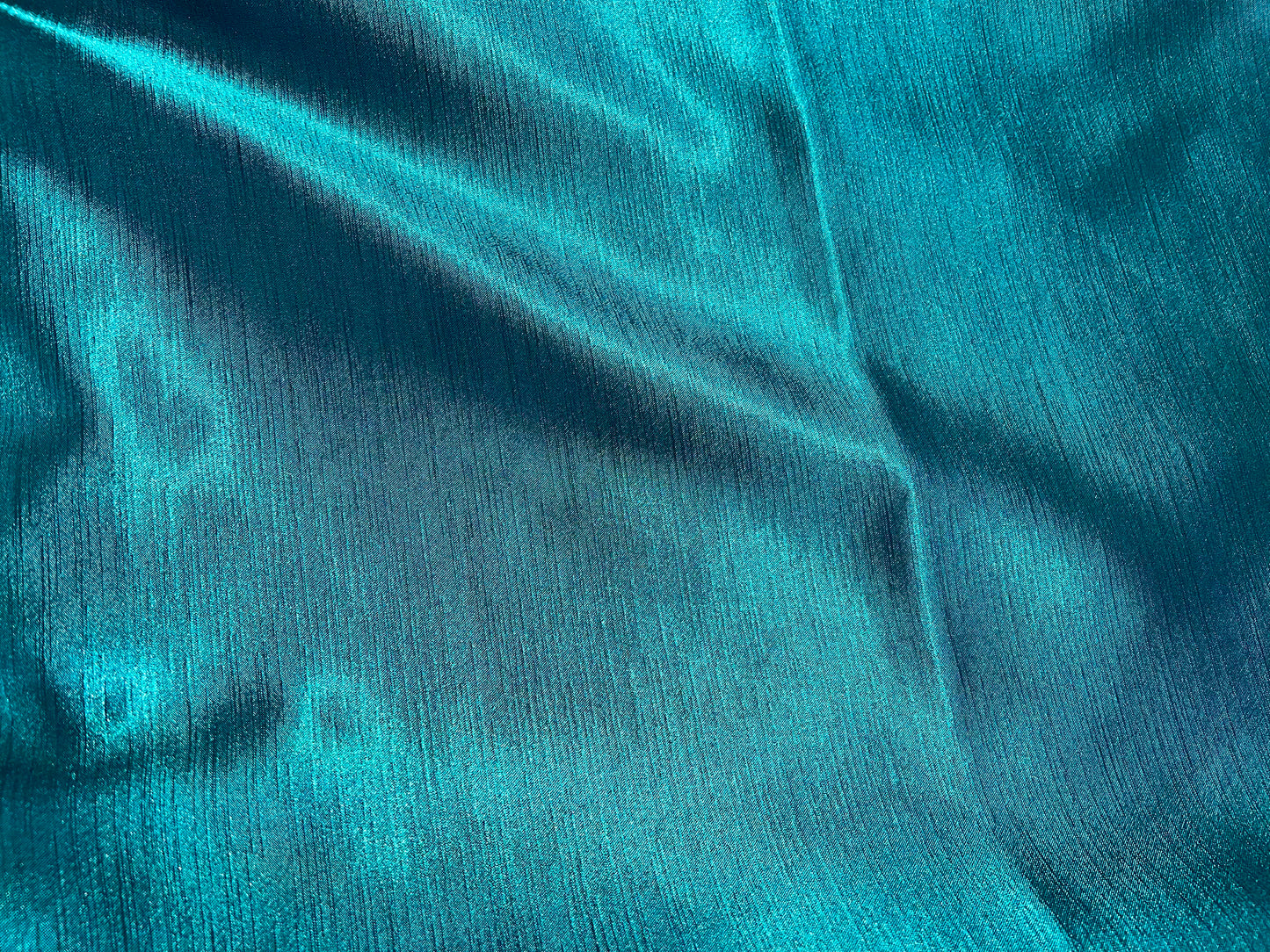 Emerald Tide