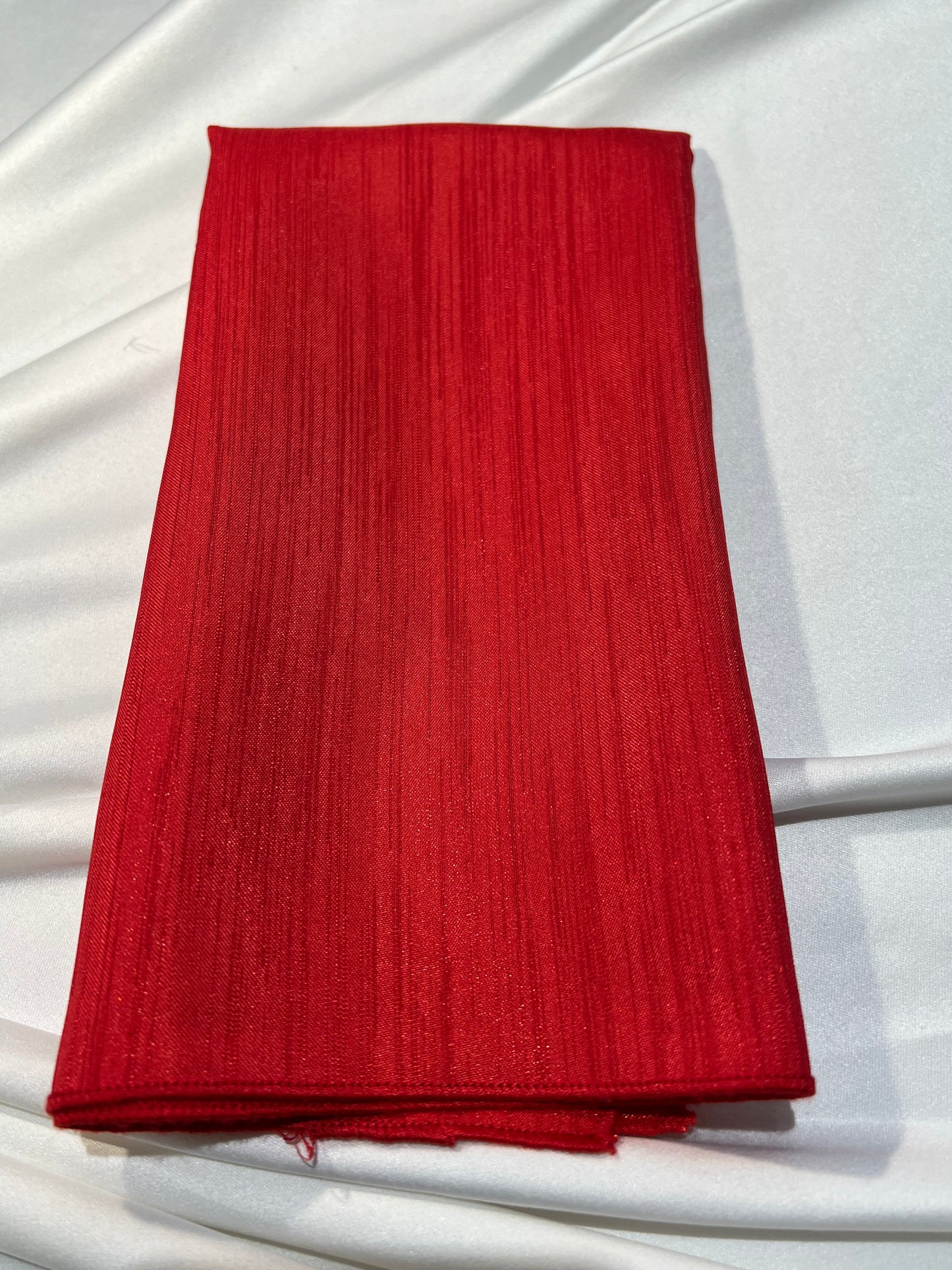 Maraschino Red Rouge Majestic