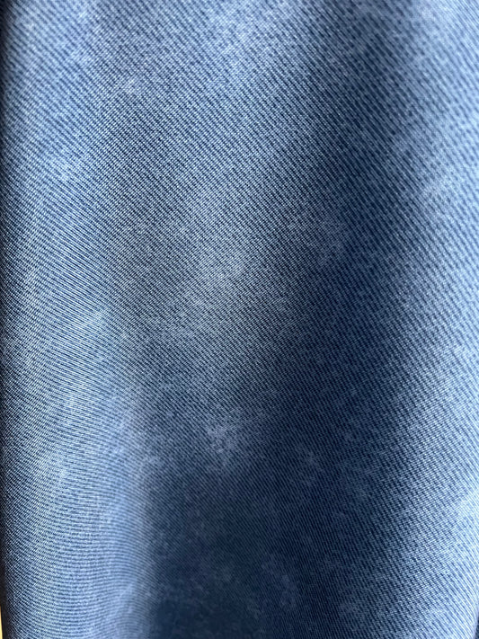 Blue Jean Banquets