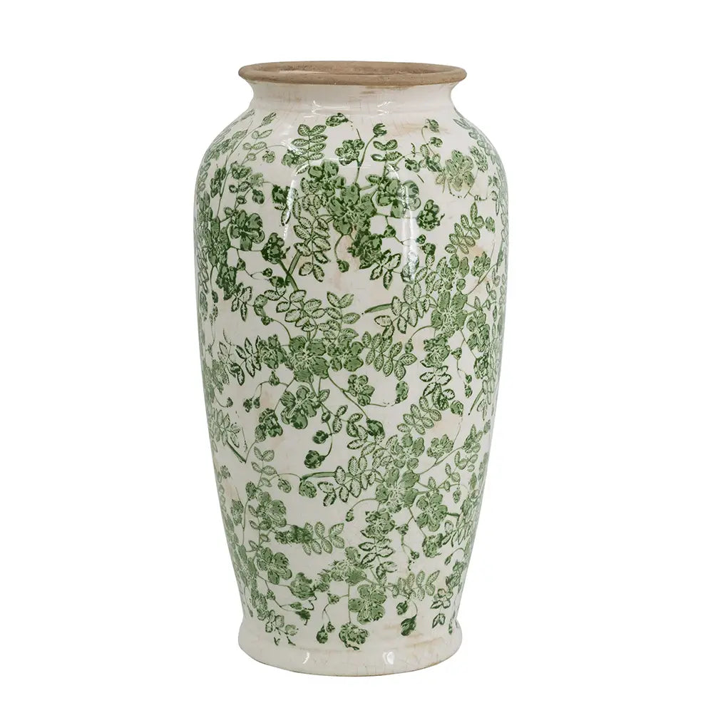 Beautiful Pottery