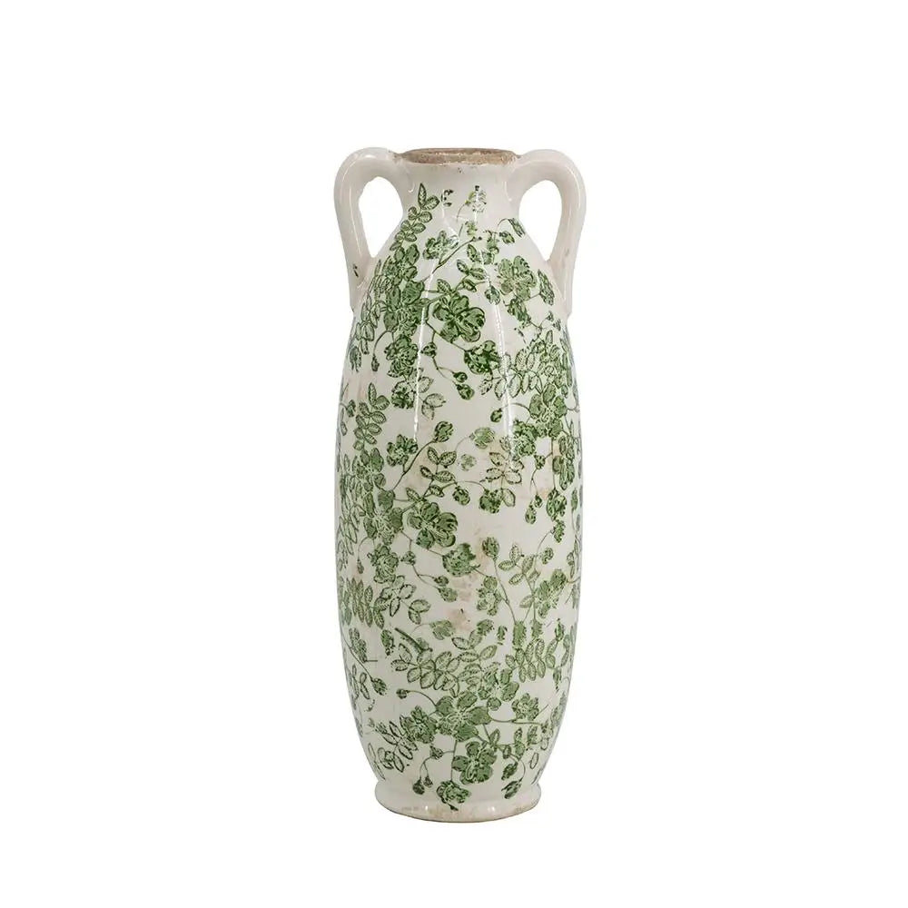 Beautiful Pottery