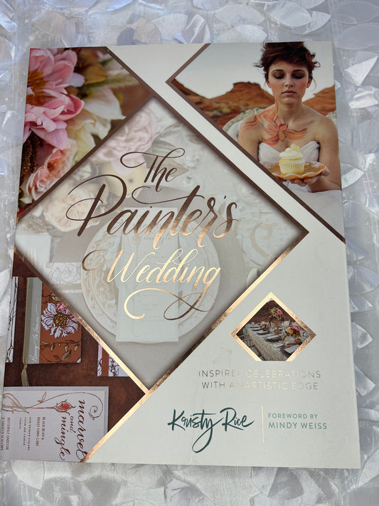 The Painter's Wedding