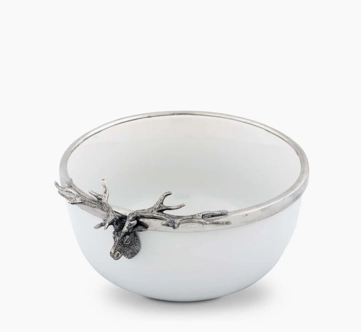 The Elks Collection