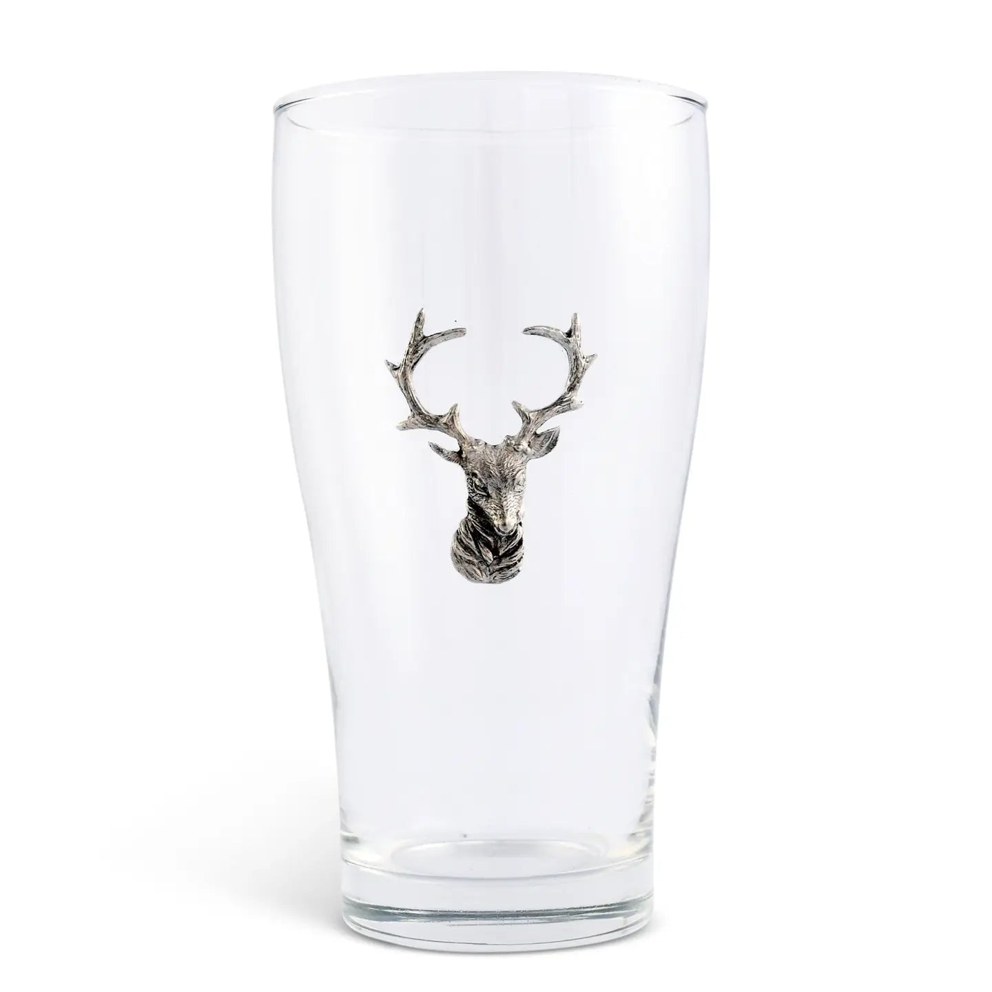 The Elks Collection