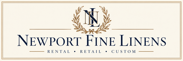 Newport Fine Linens